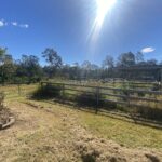 46 Farm Road, GREENBANK, QLD 4124