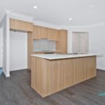 2 Levai Street, LOGAN VILLAGE, QLD 4207