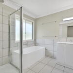 32-34 Klipspringer Ct, GREENBANK, QLD 4124