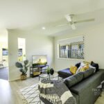 10 Golden Penda, FLAGSTONE, QLD 4280