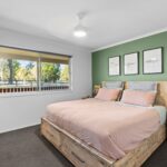 136 Gould Hill Road, BEAUDESERT, QLD 4285