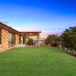 57-59 William Humphreys Drive, MUNDOOLUN, QLD 4285
