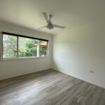 444 Cainbable Creek Rd, CAINBABLE, QLD 4285