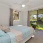 16-26 Beryl Parade, NORTH MACLEAN, QLD 4280