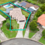 63 Tequesta Dr, BEAUDESERT, QLD 4285