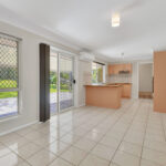 378-382 Lyndale Rd, GREENBANK, QLD 4124
