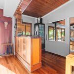 263-273 Dennis Road, CEDAR VALE, QLD 4285