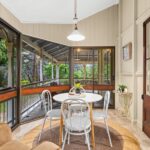106-120 The Grange Road, GLENEAGLE, QLD 4285