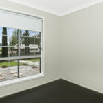 31-33 Spring Street, JIMBOOMBA, QLD 4280