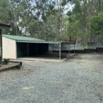 762-768 Camp Cable Road, LOGAN VILLAGE, QLD 4207