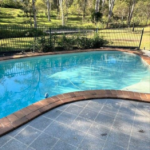 32 Wylie Rd, JIMBOOMBA, QLD 4280