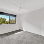 38 Mossman St, BEAUDESERT, QLD 4285