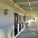 32 Wylie Rd, JIMBOOMBA, QLD 4280