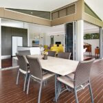 26 Freeman Road, VERESDALE, QLD 4285