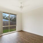 39 Tuckeroo Dr, FLAGSTONE, QLD 4280