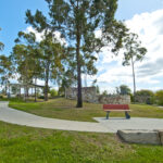 15 Foxx Court, YARRABILBA, QLD 4207