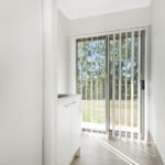 5-7 Mimosa Court, WOODHILL, QLD 4285