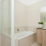 3 Lachlan Street, GLENEAGLE, QLD 4285