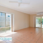 63 Karamea Avenue, SPRINGFIELD, QLD 4300