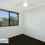 unit 1, 12 Lachlan Street, GLENEAGLE, QLD 4285