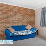 Unit 3, 28 Albert Street, BEAUDESERT, QLD 4285