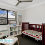 50 Michaelina Drive, BEAUDESERT, QLD 4285