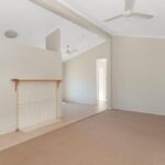 6481B Mount Lindesay Highway, GLENEAGLE, QLD 4285