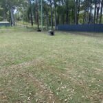 405 Birnam Range, BEAUDESERT, QLD 4285