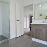 1 Moonlight Place, FLAGSTONE, QLD 4280