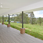 317A Millstream Road, CEDAR VALE, QLD 4285