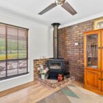 18-24 The Grange Road, GLENEAGLE, QLD 4285