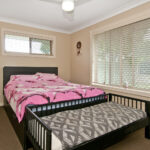 51 Queen Street, JIMBOOMBA, QLD 4280