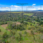 2040 Beaudesert-Beenleigh Road, TAMBORINE, QLD 4270