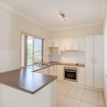 6 Clearpoint Way, SPRINGFIELD LAKES, QLD 4300