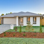 15 Maher Pl, GLENEAGLE, QLD 4285