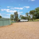 35 Muller Road, FASSIFERN, QLD 4309