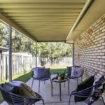 10 Golden Penda, FLAGSTONE, QLD 4280
