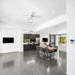3 Ambermerle Way, COOMERA WATERS, QLD 4209