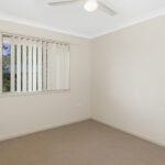 205 Bluff Road, CEDAR VALE, QLD 4285