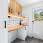 118-120 Eildon Cl, MUNRUBEN, QLD 4125