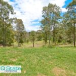 317 Millstream Road, CEDAR VALE, QLD 4285
