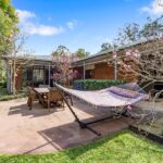 37-63 Boomerang Road, TAMBORINE, QLD 4270