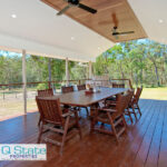 44-46 Bellbird Drive, GREENBANK, QLD 4124
