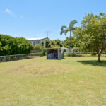 6 Pitt Street, BEAUDESERT, QLD 4285