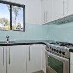 31 Bluebird Court, GREENBANK, QLD 4124