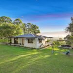 405 Birnam Range Road, BEAUDESERT, QLD 4285
