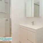 111-121 Glynton Road, JIMBOOMBA, QLD 4280