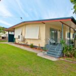 3 Boundry Street, BEAUDESERT, QLD 4285
