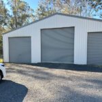 32 Wylie Road, JIMBOOMBA, QLD 4280