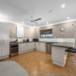 175-191 Leopardwood Road, CEDAR GROVE, QLD 4285